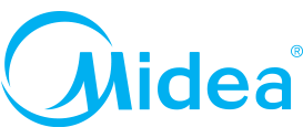 Midea