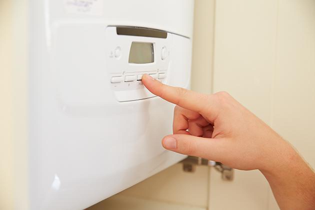 Things to Think About Before Installing a New Boiler