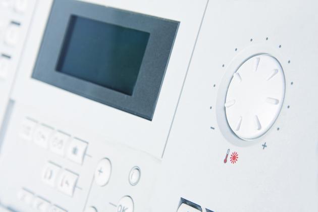 3 Tips for Purchasing a New Boiler