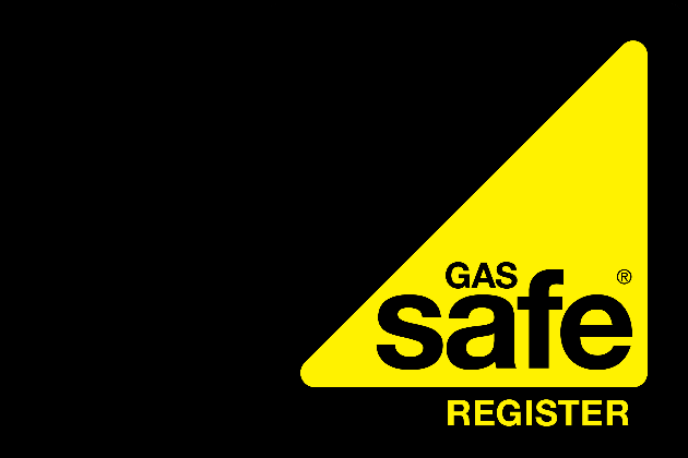 Why Hire a Gas Safe Registered Engineer?