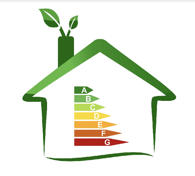 Why Energy Efficiency is Important for Your Home
