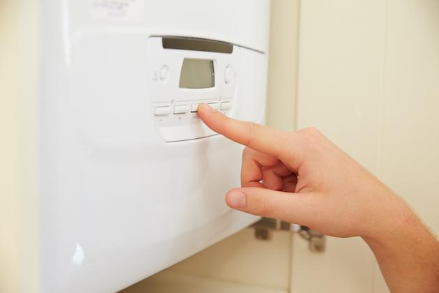 Frequently Asked Questions about Faulty Boilers