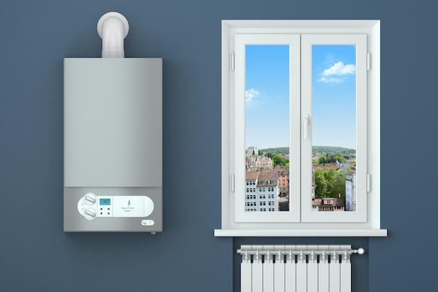 Why Installing a New Boiler is a Worthwhile Investment