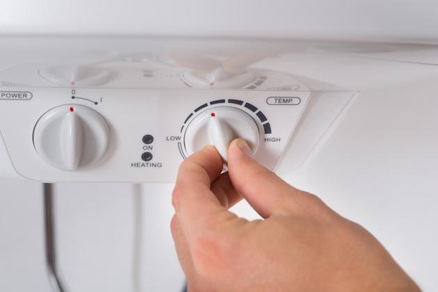 Should I Repair or Replace my Boiler?